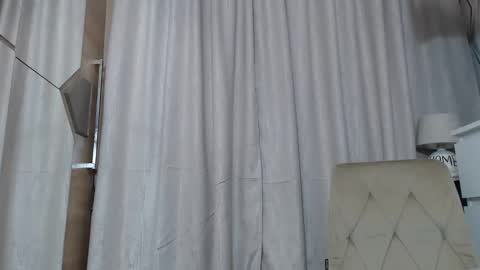 nicolle Onlyfans  cherry nicolle online show from March 21, 2026, 8:19 am