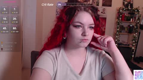 Morty online show from December 13, 2024, 12:50 pm