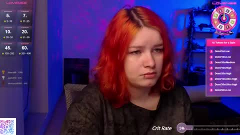 Morty online show from February 26, 2025, 3:10 am