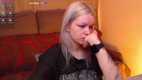 Morty online show from February 4, 2026, 5:46 am