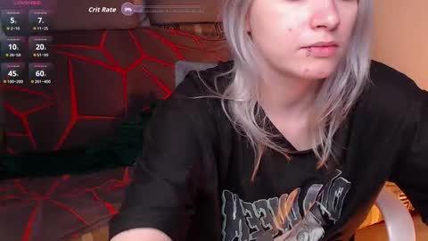 Morty online show from February 11, 2026, 6:18 am