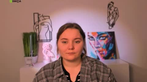 cherry nya online show from November 10, 2025, 12:15 pm