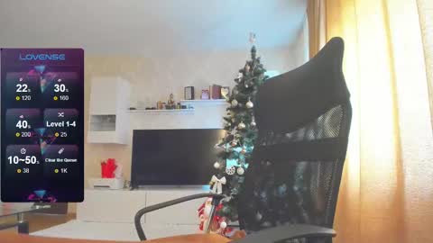 Snapshot of cherry_pie_69 chatting on January 21, 2025, 8:08 am mayra online show from January 21, 2025, 8:08 am