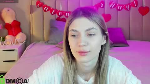 cherry_pr1ce online show from February 17, 2026, 11:44 pm