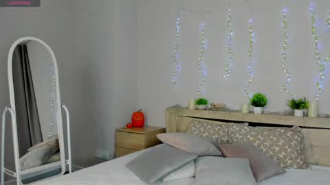 Snapshot of cherry_pr1ce chatting on April 19, 2026, 11:29 pm cherry_pr1ce online show from April 19, 2026, 11:29 pm