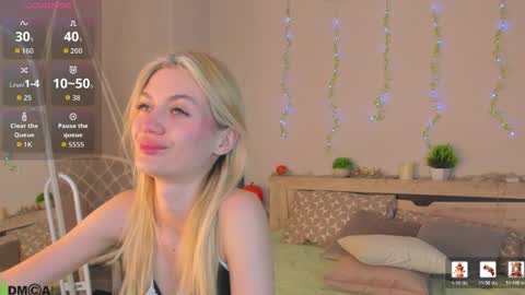 Snapshot of cherry_pr1ce chatting on June 9, 2026, 11:49 pm cherry_pr1ce online show from June 9, 2026, 11:49 pm