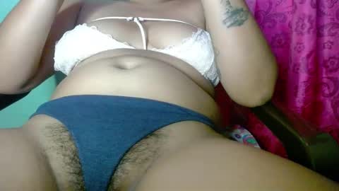 cherry online show from January 18, 2025, 6:10 pm