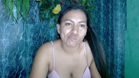 cherry online show from October 8, 2025, 4:48 pm