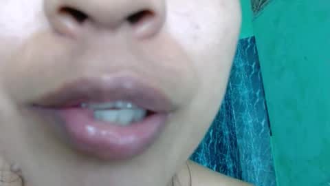 cherry online show from October 11, 2025, 5:11 pm