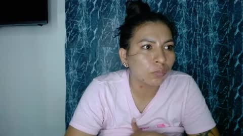 cherry online show from February 23, 2026, 3:37 am