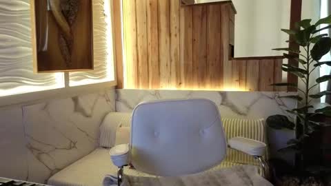 CHERRY Please dont forget to follow and give me thumbs up. online show from September 25, 2025, 2:37 am