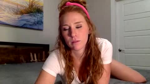 Snapshot of cherry_sinn chatting on June 2, 2026, 10:50 am cherry sin online show from June 2, 2026, 10:50 am