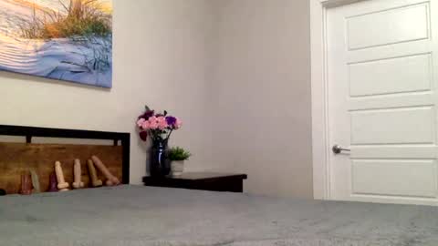 cherry sin online show from June 12, 2026, 4:22 am