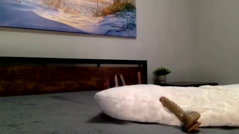 cherry sin online show from July 23, 2026, 5:38 am