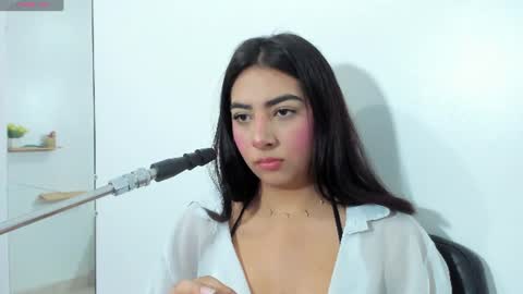 cherry online show from July 26, 2026, 3:04 am