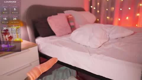 Snapshot of cherry_swee chatting on February 25, 2026, 8:07 pm cherry_swee online show from February 25, 2026, 8:07 pm