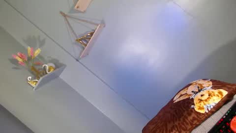 marshmallow online show from March 31, 2026, 12:34 am