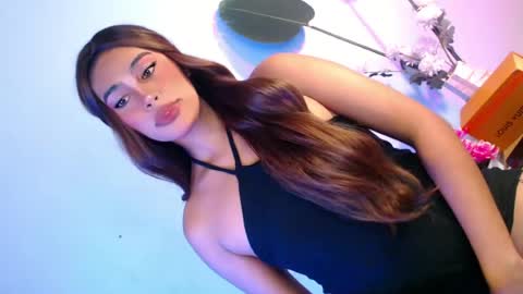 marshmallow online show from July 24, 2026, 2:09 am