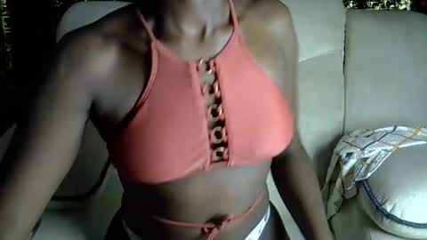 Cherry venuss online show from November 17, 2025, 6:57 pm