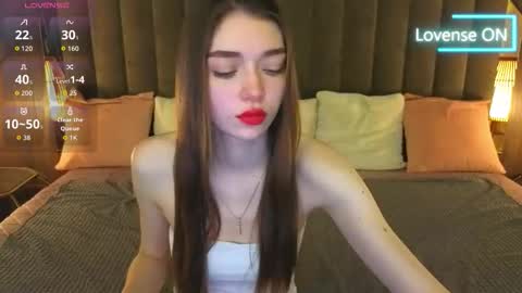 Cherry Wipe online show from November 13, 2025, 7:07 am