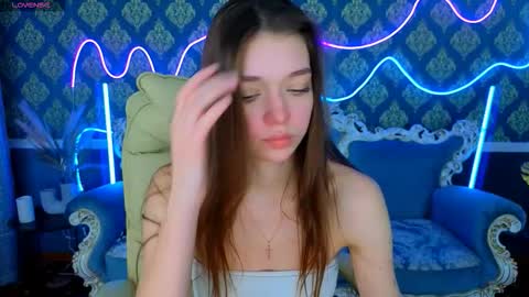 Cherry Wipe online show from November 18, 2025, 2:32 pm