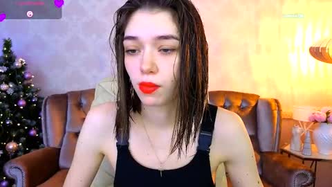 Cherry Wipe online show from January 14, 2026, 9:26 am