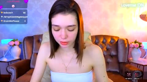 Cherry Wipe online show from March 23, 2026, 7:12 am