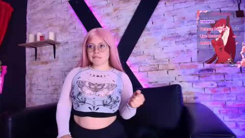     online show from March 19, 2026, 11:36 am