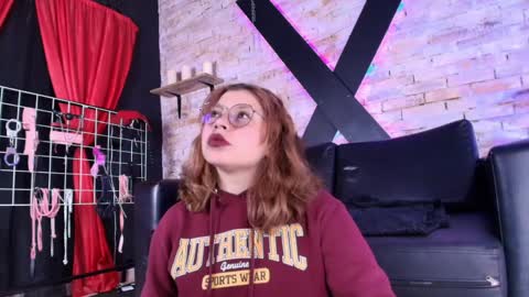     online show from April 5, 2026, 11:51 am