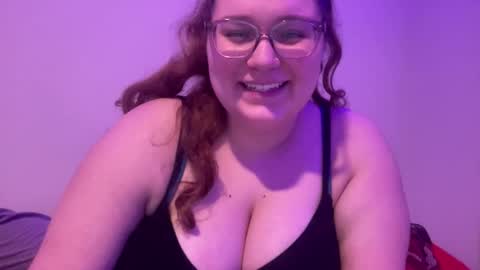 cherry  online show from January 11, 2026, 3:55 am