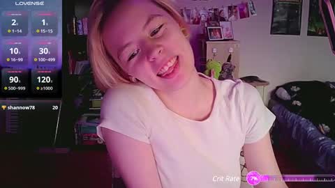 cherrybaby_0 online show from December 9, 2024, 6:34 am