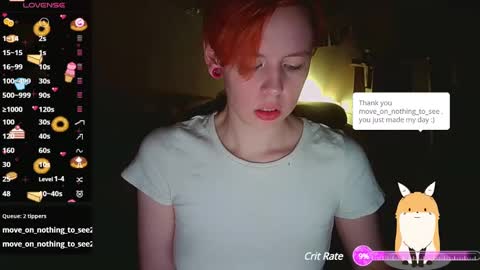 cherrybaby_0 online show from December 27, 2024, 3:15 pm