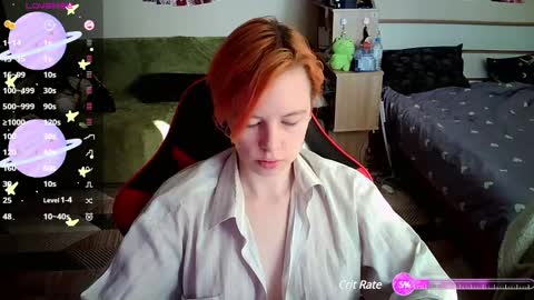 cherrybaby_0 online show from February 20, 2025, 6:39 am