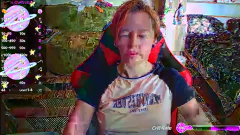 cherrybaby_0 online show from March 4, 2025, 5:21 am