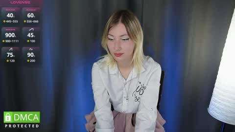 Cherry online show from May 30, 2026, 7:38 am