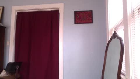 cherryblushxo online show from February 25, 2025, 6:53 pm