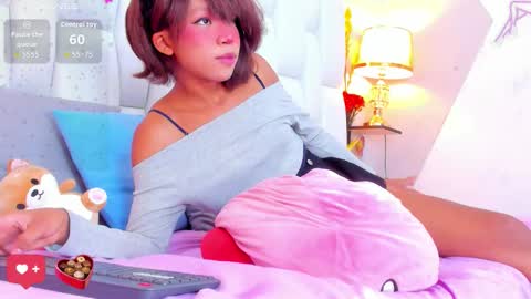 Samy Perez online show from September 26, 2025, 7:07 pm