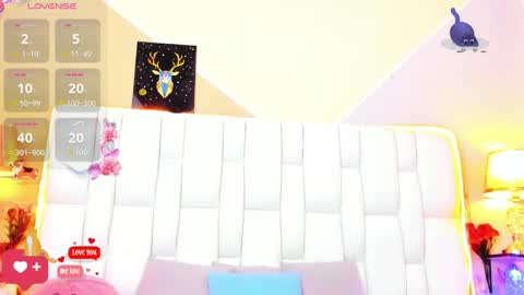 Samy Perez online show from October 5, 2025, 7:01 pm