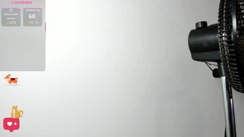 Snapshot of cherryboom23 chatting on February 22, 2026, 7:23 pm Samy Perez online show from February 22, 2026, 7:23 pm