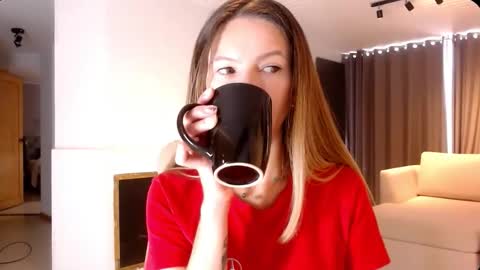 Anna online show from February 22, 2026, 1:53 pm