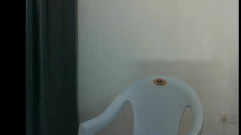 cherry online show from December 18, 2025, 10:05 pm