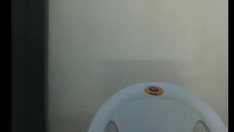 cherry online show from February 22, 2026, 11:36 pm