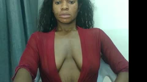 cherry online show from March 2, 2026, 5:08 am