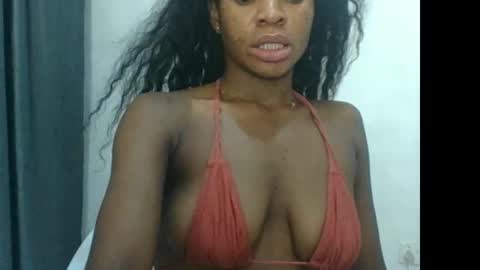 cherry online show from March 2, 2026, 11:55 pm