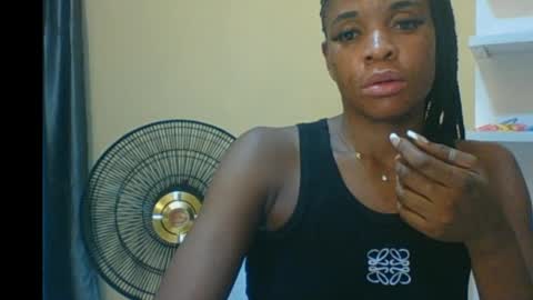 cherry online show from April 4, 2026, 8:50 pm