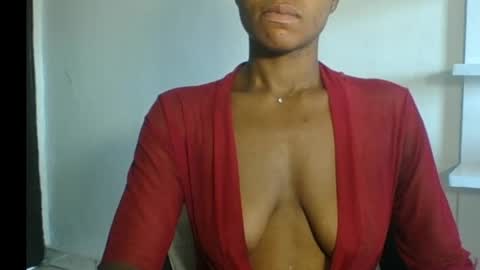 cherry online show from May 16, 2026, 10:23 am