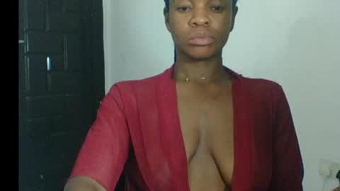 cherry online show from May 17, 2026, 11:45 pm
