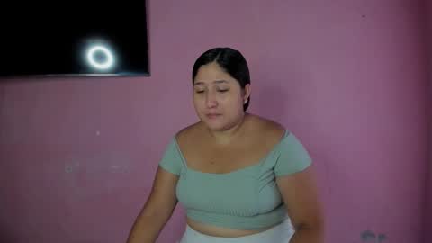 Sofia online show from February 10, 2026, 2:32 pm