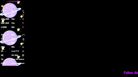 Sofia online show from February 25, 2026, 11:53 am