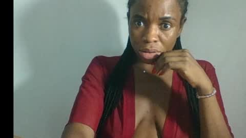 cherryeden online show from July 27, 2026, 2:18 am